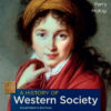 A History of Western Society, Combined Volume - 14th Edition
