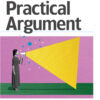 Practical Argument - 5th Edition