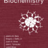 Biochemistry, 10th Edition - 10th Edition