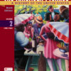 The American Promise, Volume 2 - 9th Edition