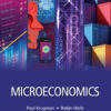 Microeconomics - 7th Edition
