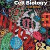 Essential Cell Biology - 6th Edition