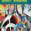 A New Approach to Sight Singing - 7th Edition