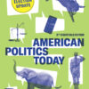 American Politics Today - 8th Edition