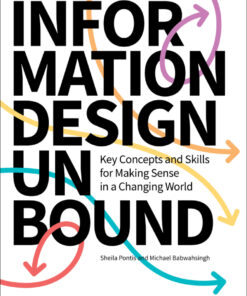 Information Design Unbound - 1st Edition
