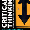 Critical Thinking - 3rd Edition