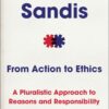 From Action to Ethics - 1st Edition
