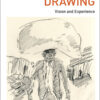 Reportage Drawing - 1st Edition