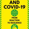Design and Covid-19 - 1st Edition