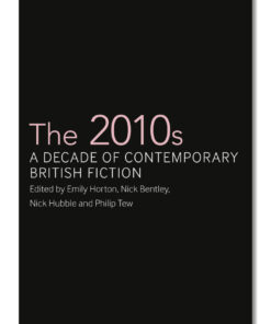 The 2010s - 1st Edition