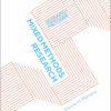 Mixed Methods Research - 1st Edition
