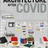 Architecture after Covid - 1st Edition