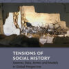 Tensions of Social History - 1st Edition