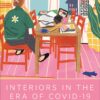 Interiors in the Era of Covid-19 - 1st Edition