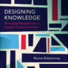 Designing Knowledge - 1st Edition