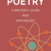 Poetry - 2nd Edition