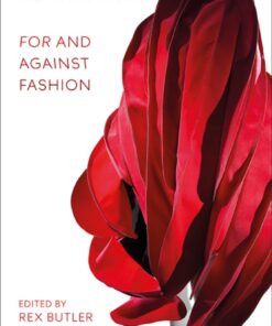 Rei Kawakubo - 1st Edition