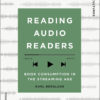 Reading Audio Readers - 1st Edition