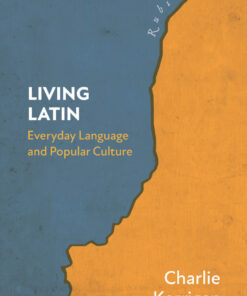 Living Latin - 1st Edition