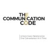 The Communication Code - 1st Edition