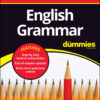 English Grammar All-in-One For Dummies (  Chapter Quizzes Online) - 1st Edition