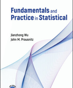 Fundamentals and Practice in Statistical Thermodynamics - 1st Edition