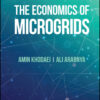 The Economics of Microgrids - 1st Edition