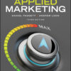 Applied Marketing - 3rd Edition