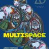 Multispace - 1st Edition