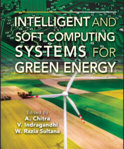 Intelligent and Soft Computing Systems for Green Energy - 1st Edition