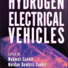 Hydrogen Electrical Vehicles - 1st Edition