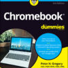 Chromebook For Dummies - 3rd Edition