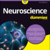 Neuroscience For Dummies - 3rd Edition