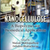 Nanocellulose - 1st Edition
