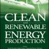Clean and Renewable Energy Production - 1st Edition