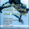 Advances in Aerial Sensing and Imaging - 1st Edition