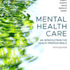 Mental Health Care - 5th Edition