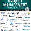 Project Management Best Practices - 5th Edition