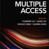 Next Generation Multiple Access - 1st Edition
