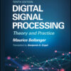 Digital Signal Processing - 10th Edition