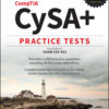 CompTIA CySA+ Practice Tests - 3rd Edition
