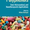 Polyphenols - 1st Edition