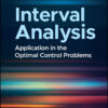 Interval Analysis - 1st Edition