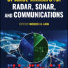 Sparse Arrays for Radar, Sonar, and Communications - 1st Edition