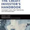 The Credit Investor's Handbook - 1st Edition