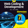 Web Coding & Development All-in-One For Dummies - 2nd Edition