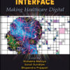 Human-Machine Interface - 1st Edition