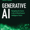Generative AI - 1st Edition