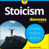 Stoicism For Dummies - 1st Edition