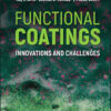 Functional Coatings - 1st Edition